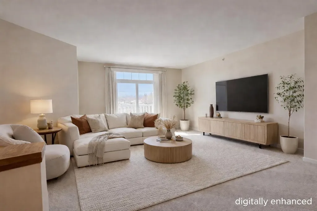 61 Pearl Street Essex Junction VT 05452