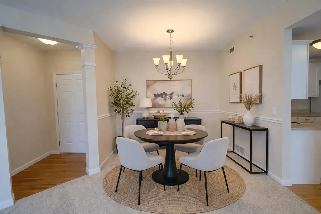 61 Pearl Street Essex Junction VT 05452