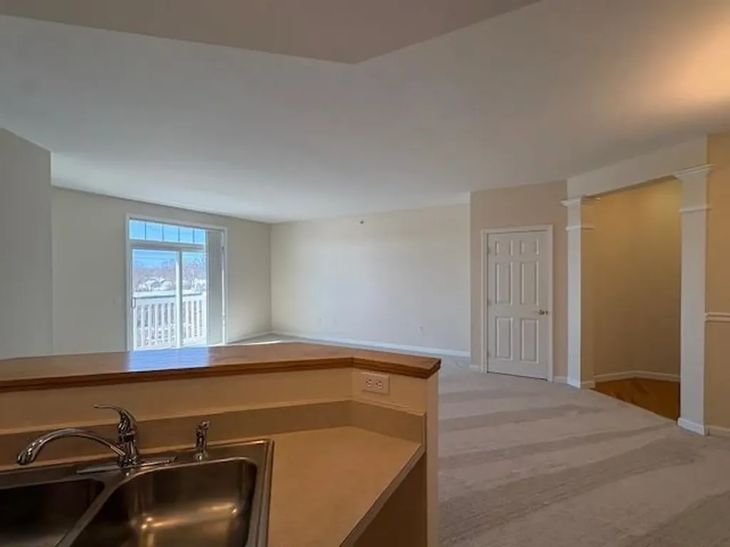 61 Pearl Street Essex Junction VT 05452