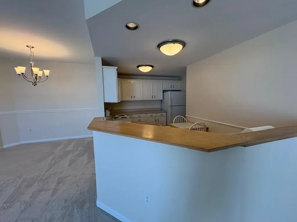 61 Pearl Street Essex Junction VT 05452