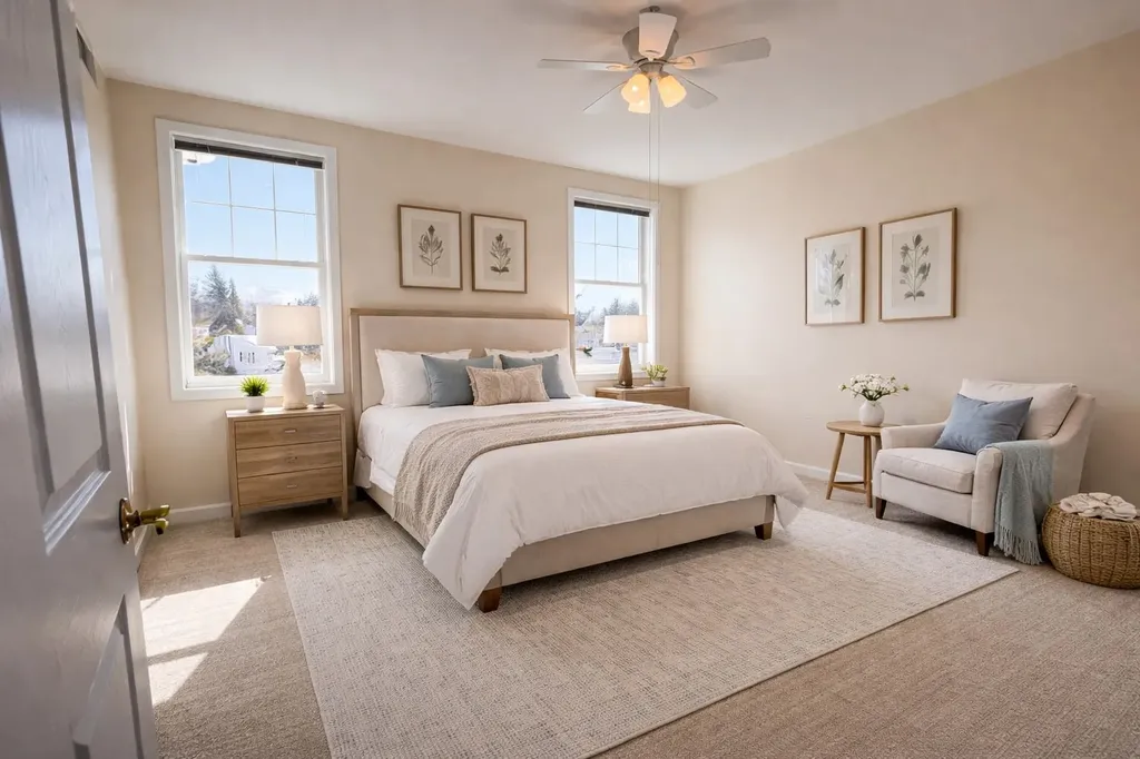 61 Pearl Street Essex Junction VT 05452