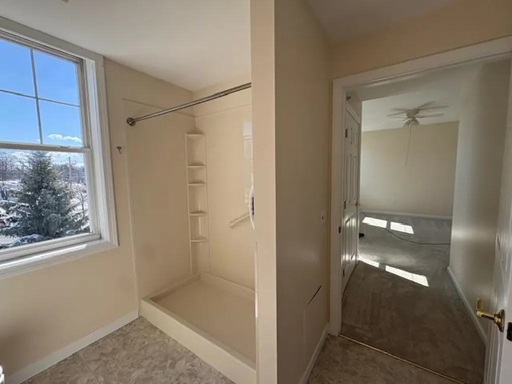 61 Pearl Street Essex Junction VT 05452