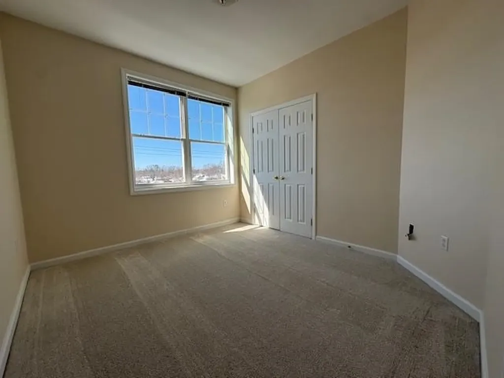 61 Pearl Street Essex Junction VT 05452