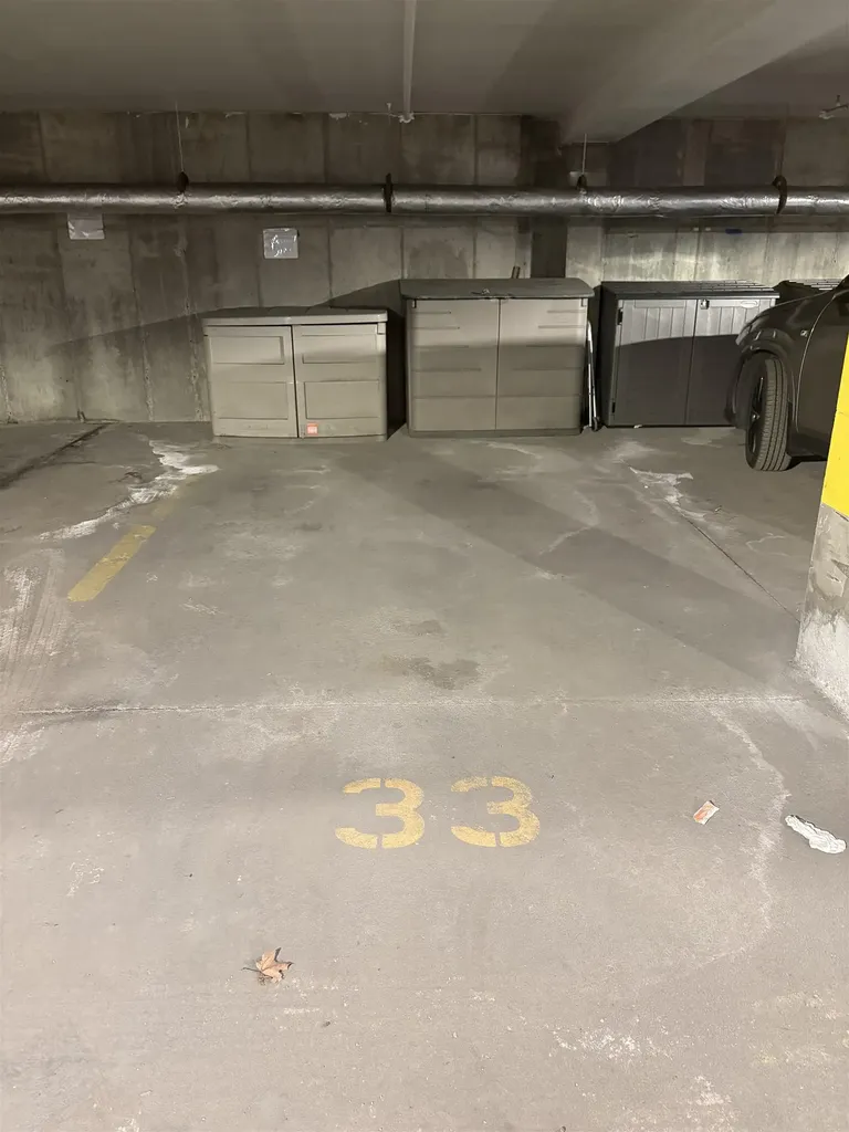 61 Pearl Street Essex Junction VT 05452