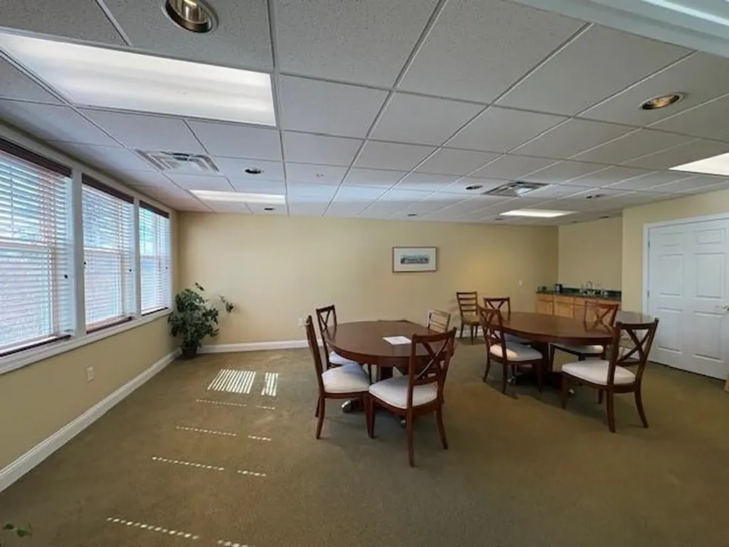 61 Pearl Street Essex Junction VT 05452