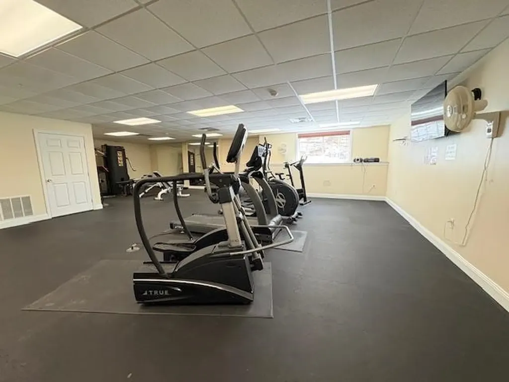 61 Pearl Street Essex Junction VT 05452