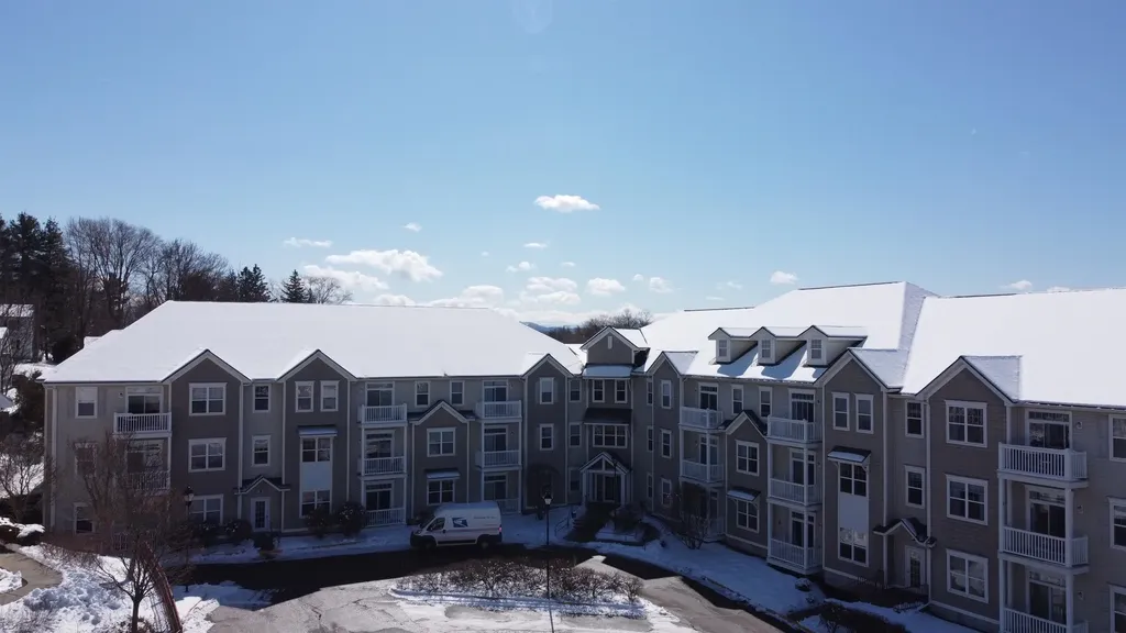 61 Pearl Street Essex Junction VT 05452