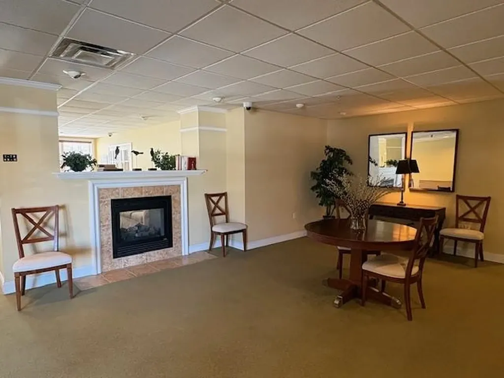 61 Pearl Street Essex Junction VT 05452