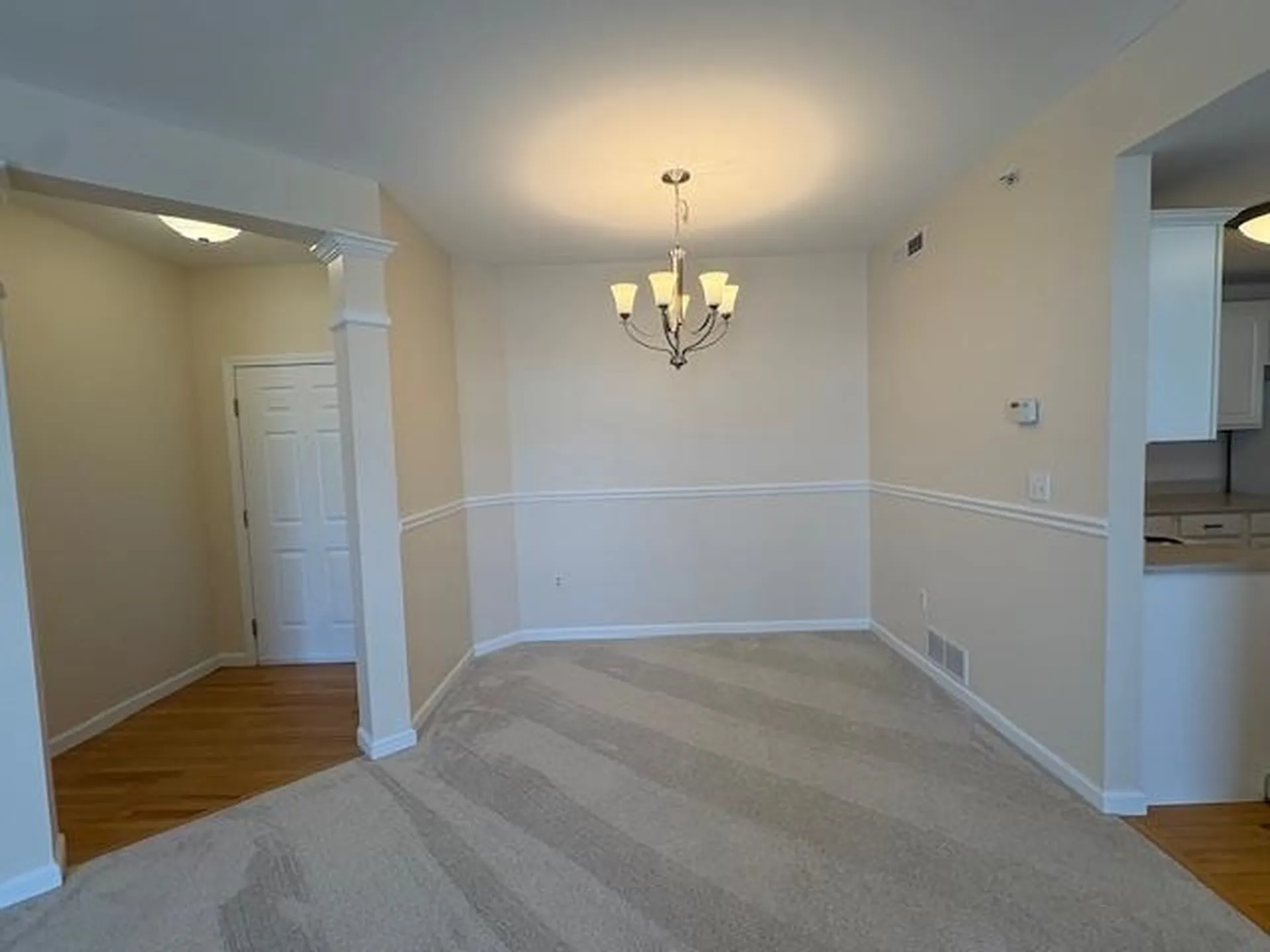 61 Pearl Street Essex Junction VT 05452