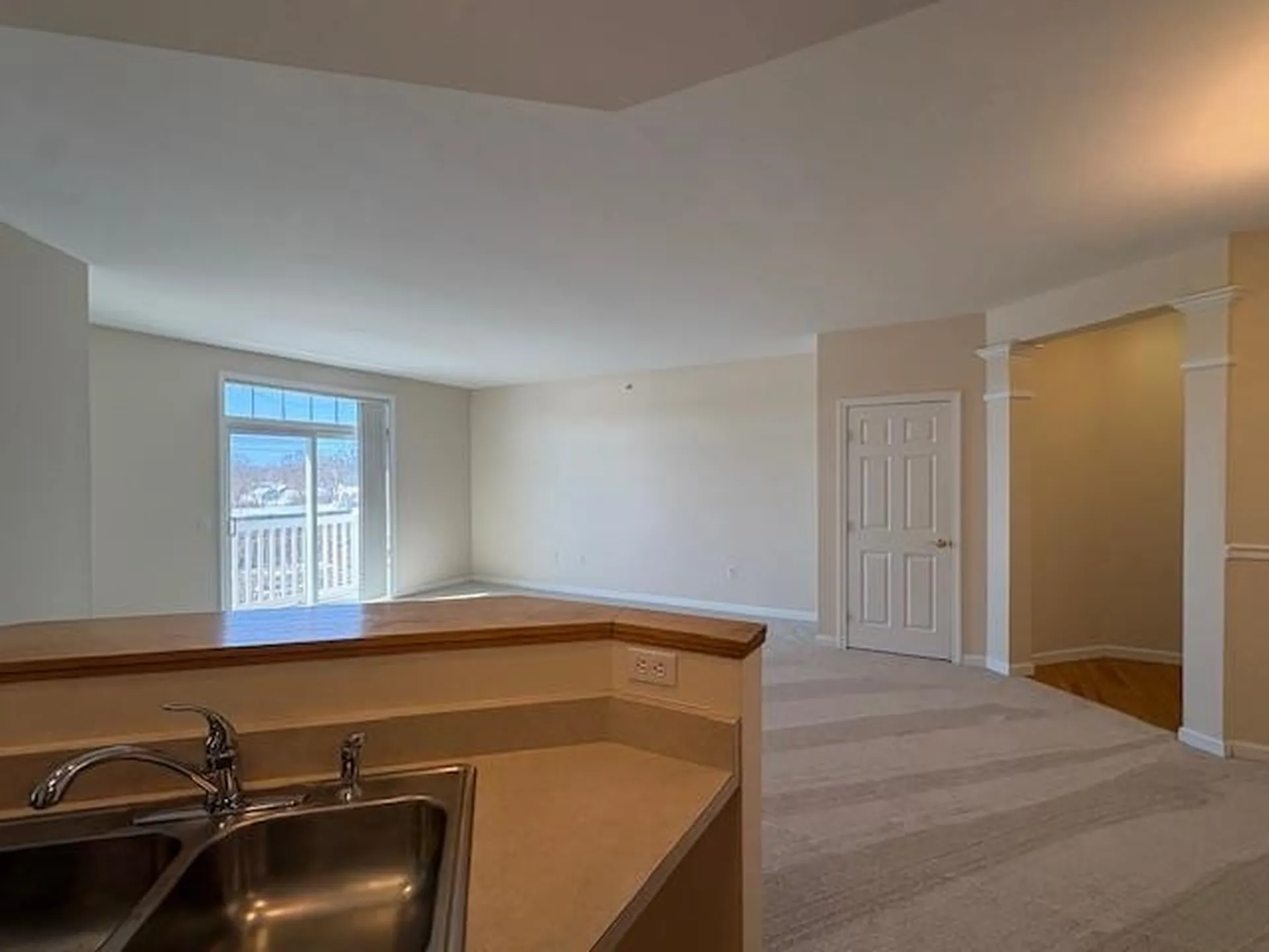 61 Pearl Street Essex Junction VT 05452