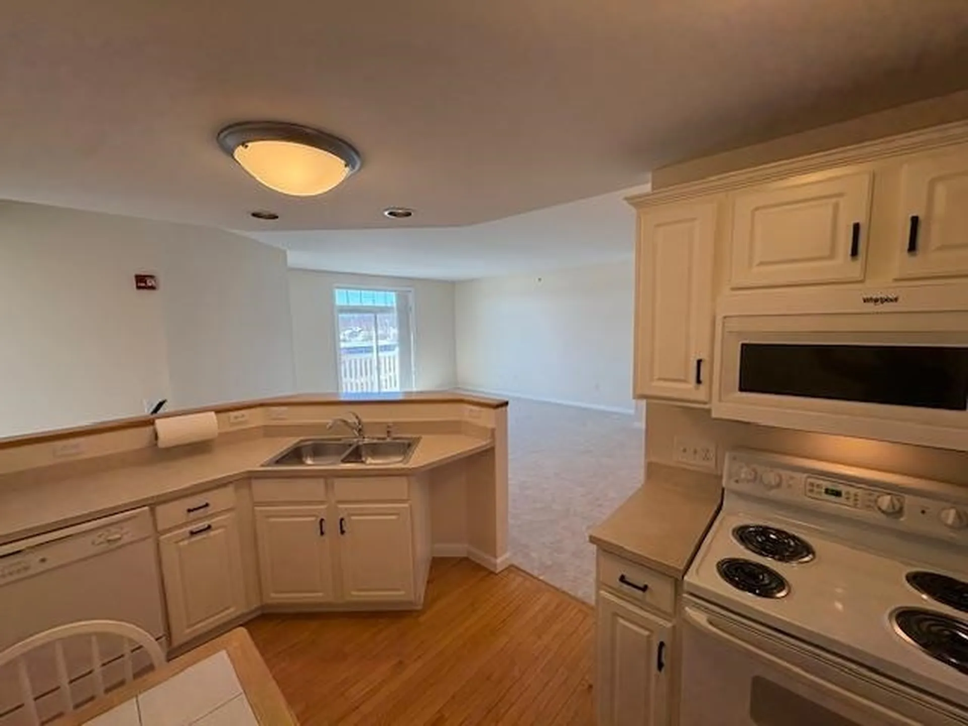 61 Pearl Street Essex Junction VT 05452