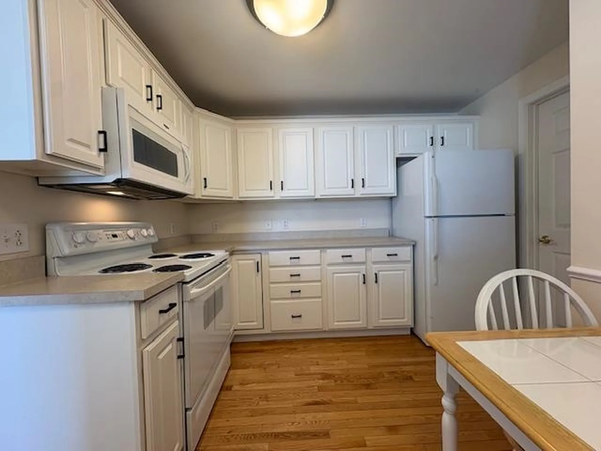 61 Pearl Street Essex Junction VT 05452