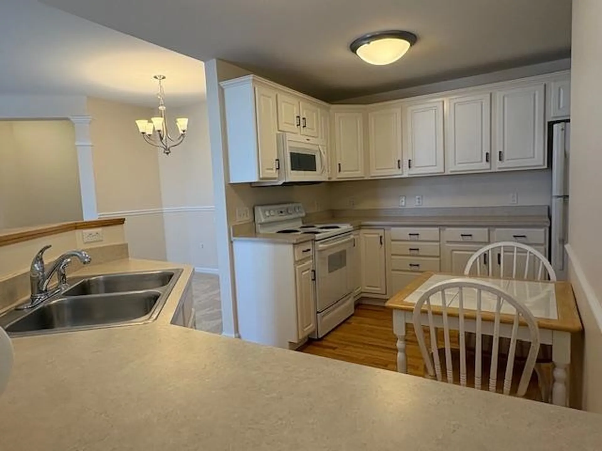 61 Pearl Street Essex Junction VT 05452