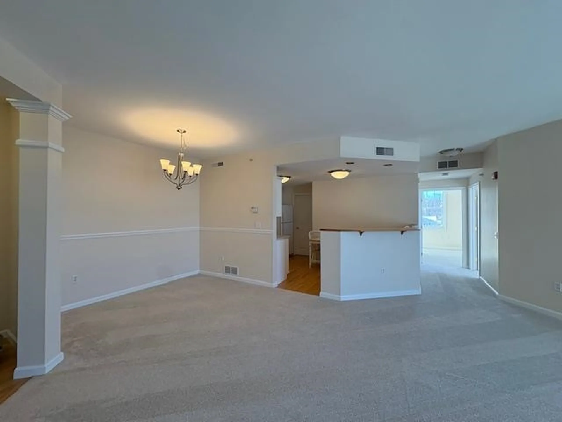 61 Pearl Street Essex Junction VT 05452