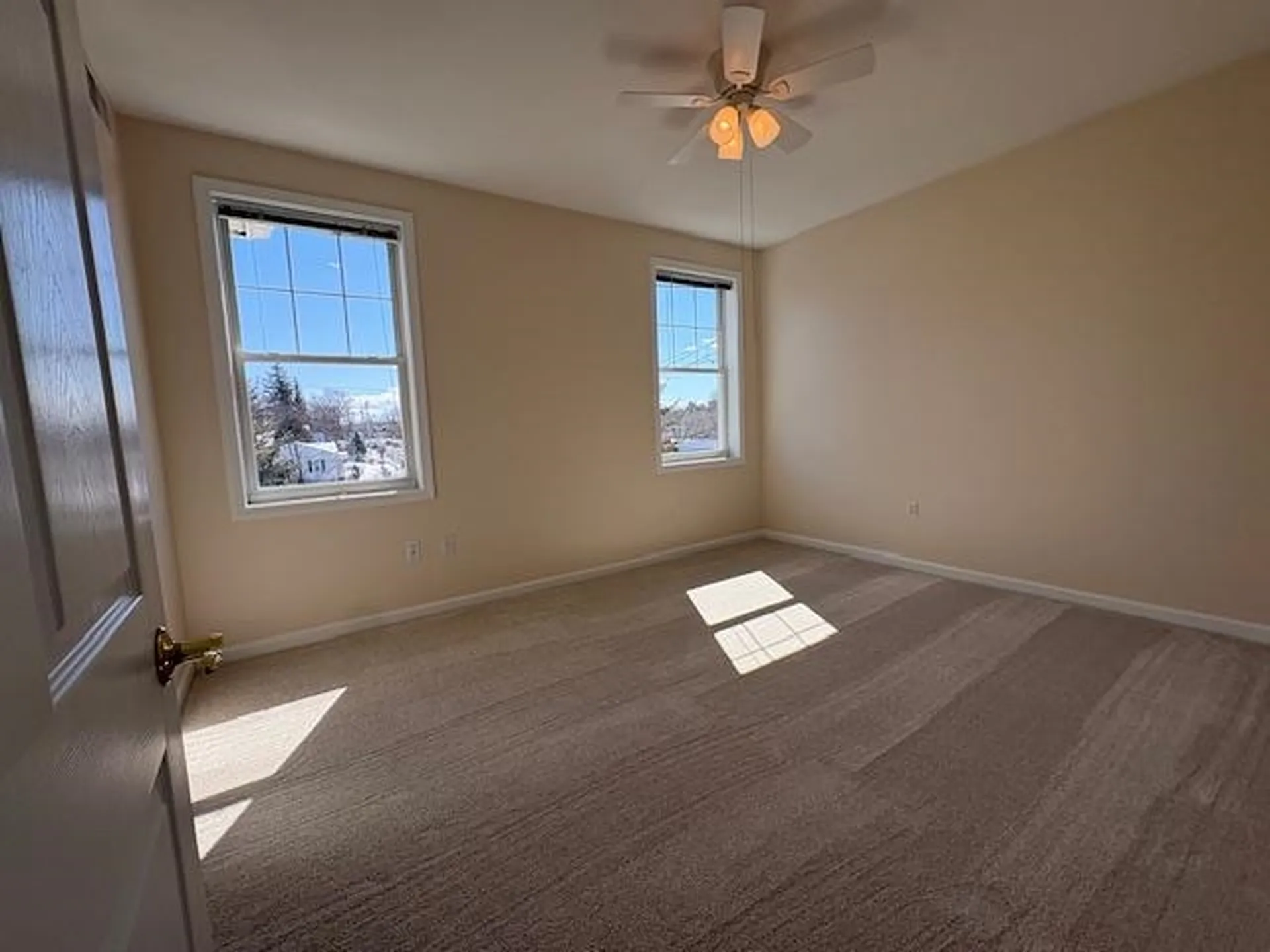 61 Pearl Street Essex Junction VT 05452