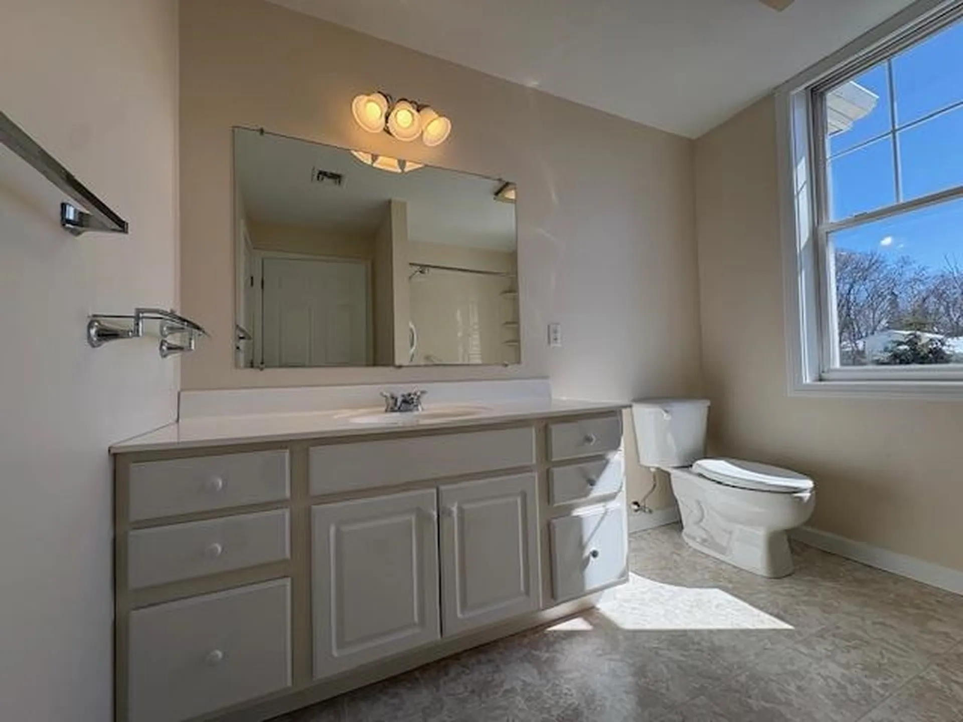 61 Pearl Street Essex Junction VT 05452