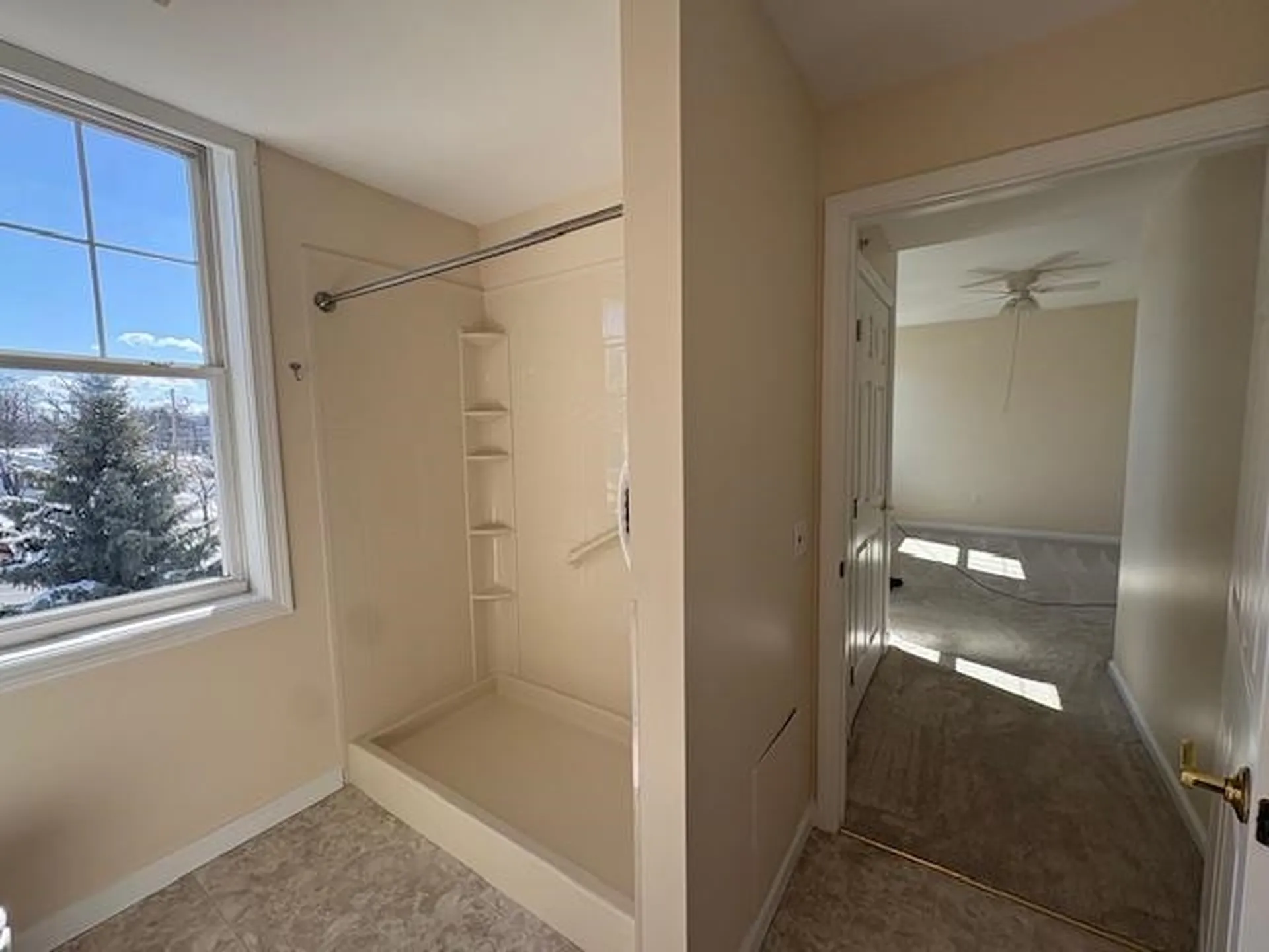 61 Pearl Street Essex Junction VT 05452