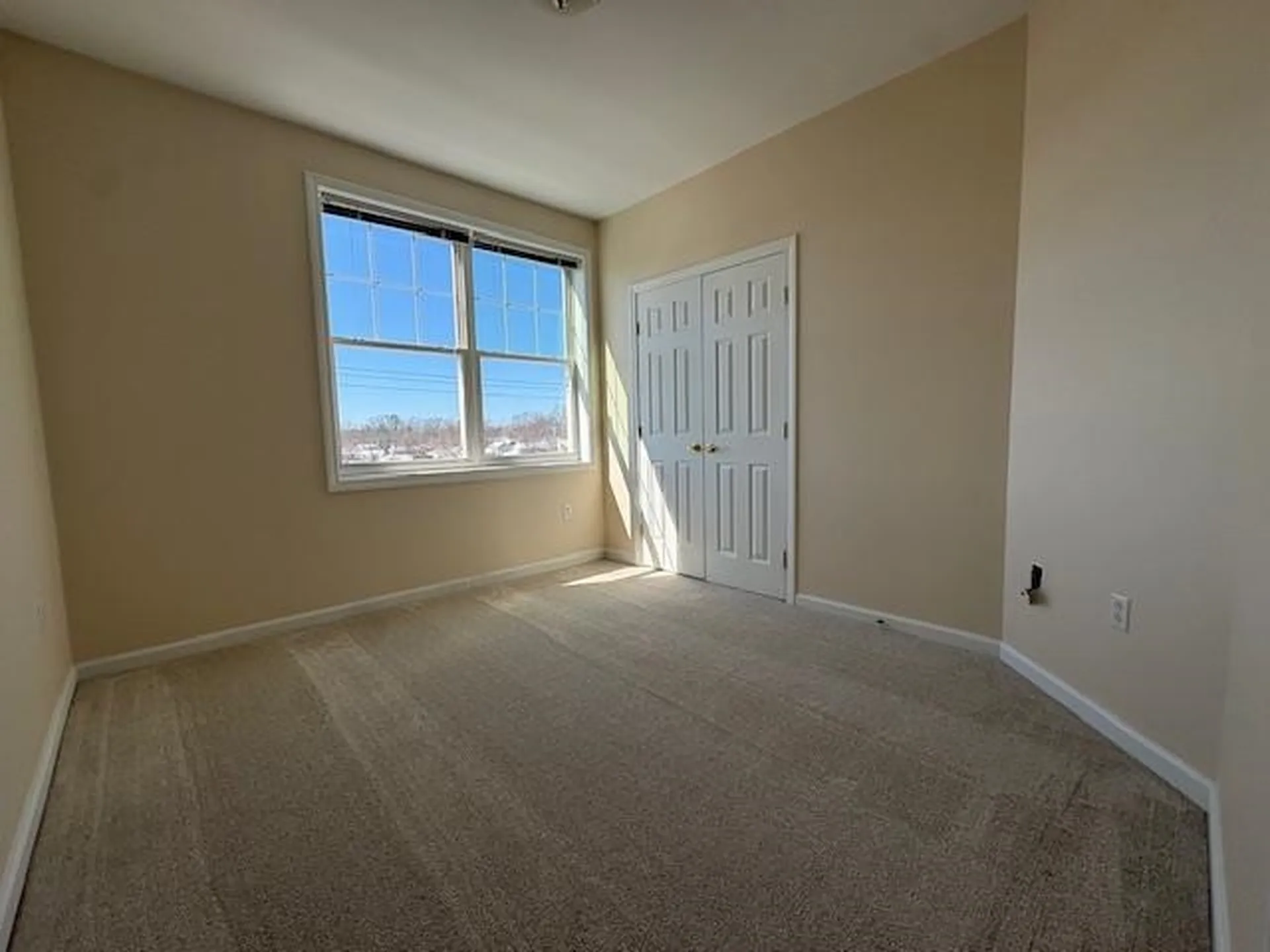 61 Pearl Street Essex Junction VT 05452