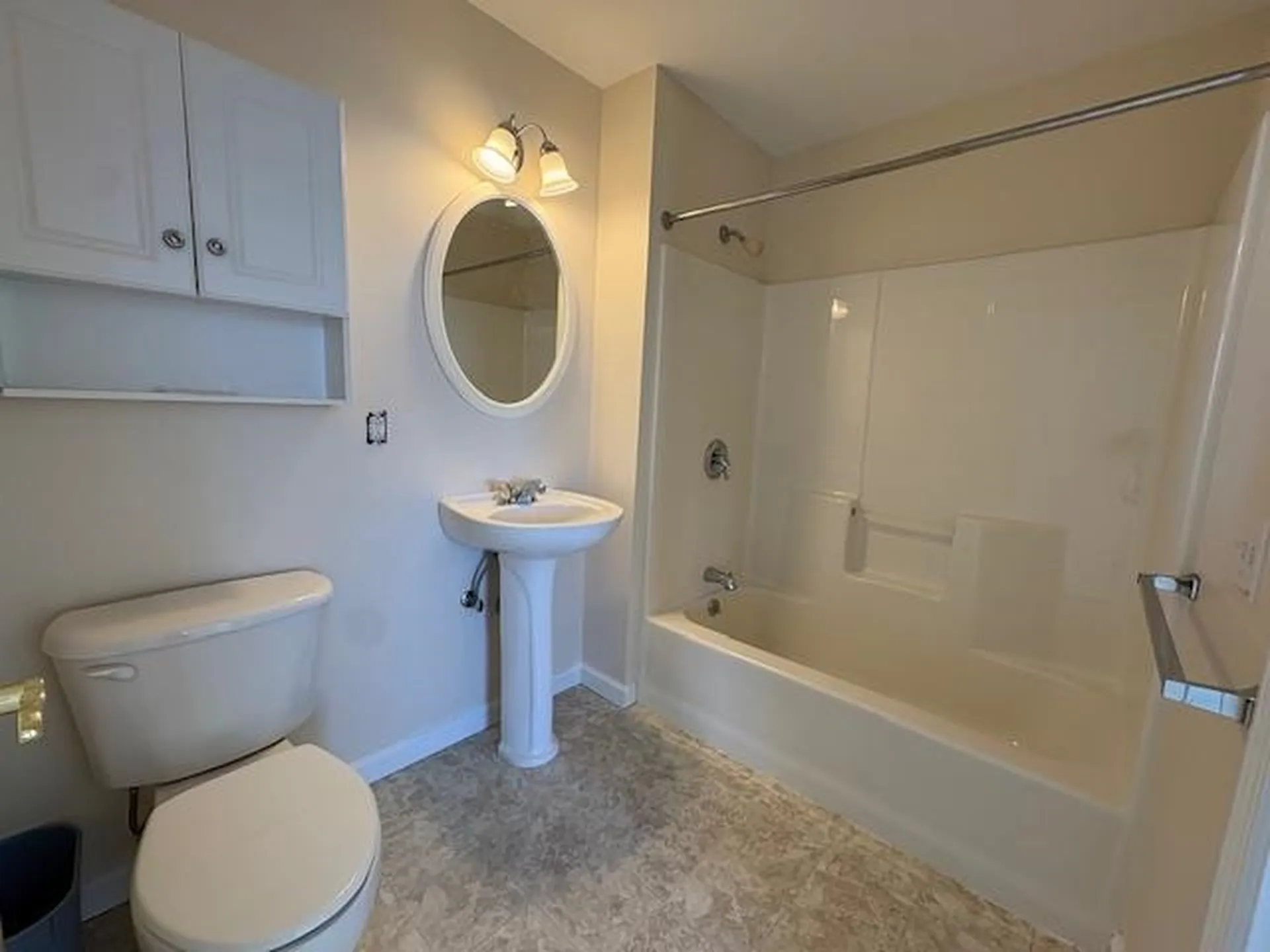 61 Pearl Street Essex Junction VT 05452