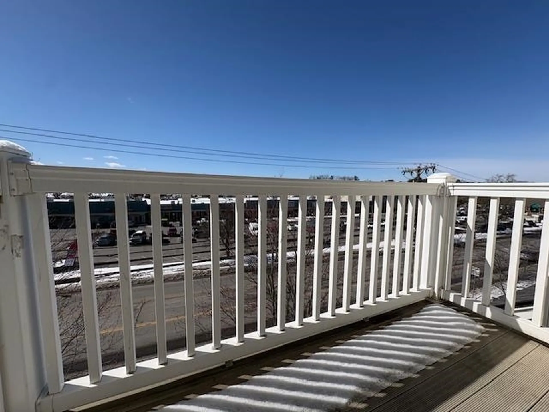 61 Pearl Street Essex Junction VT 05452