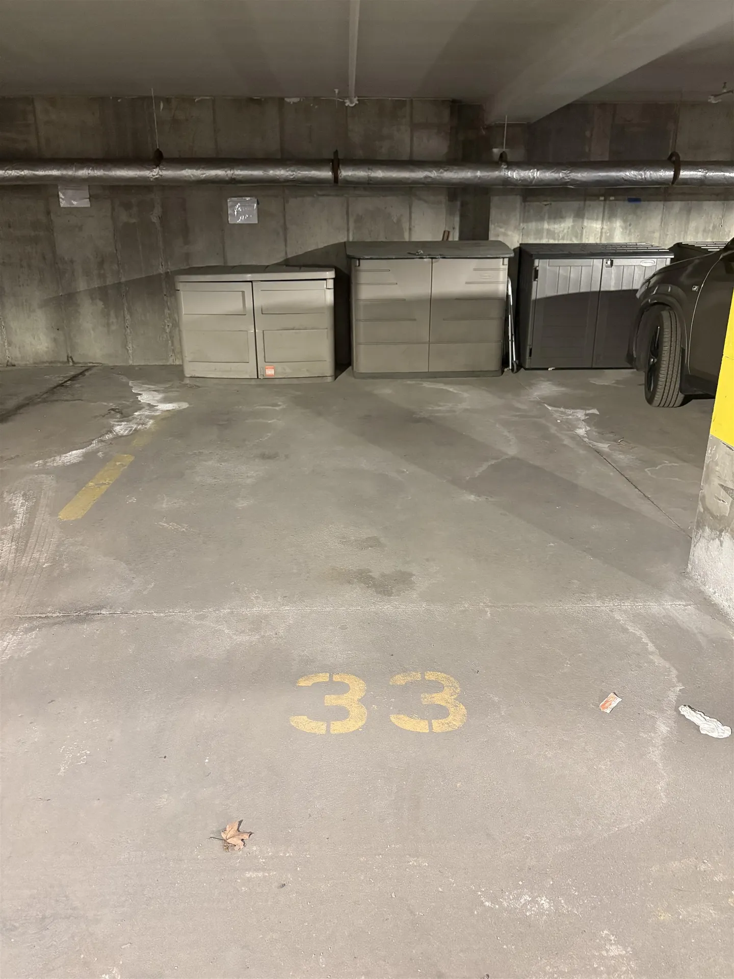 61 Pearl Street Essex Junction VT 05452