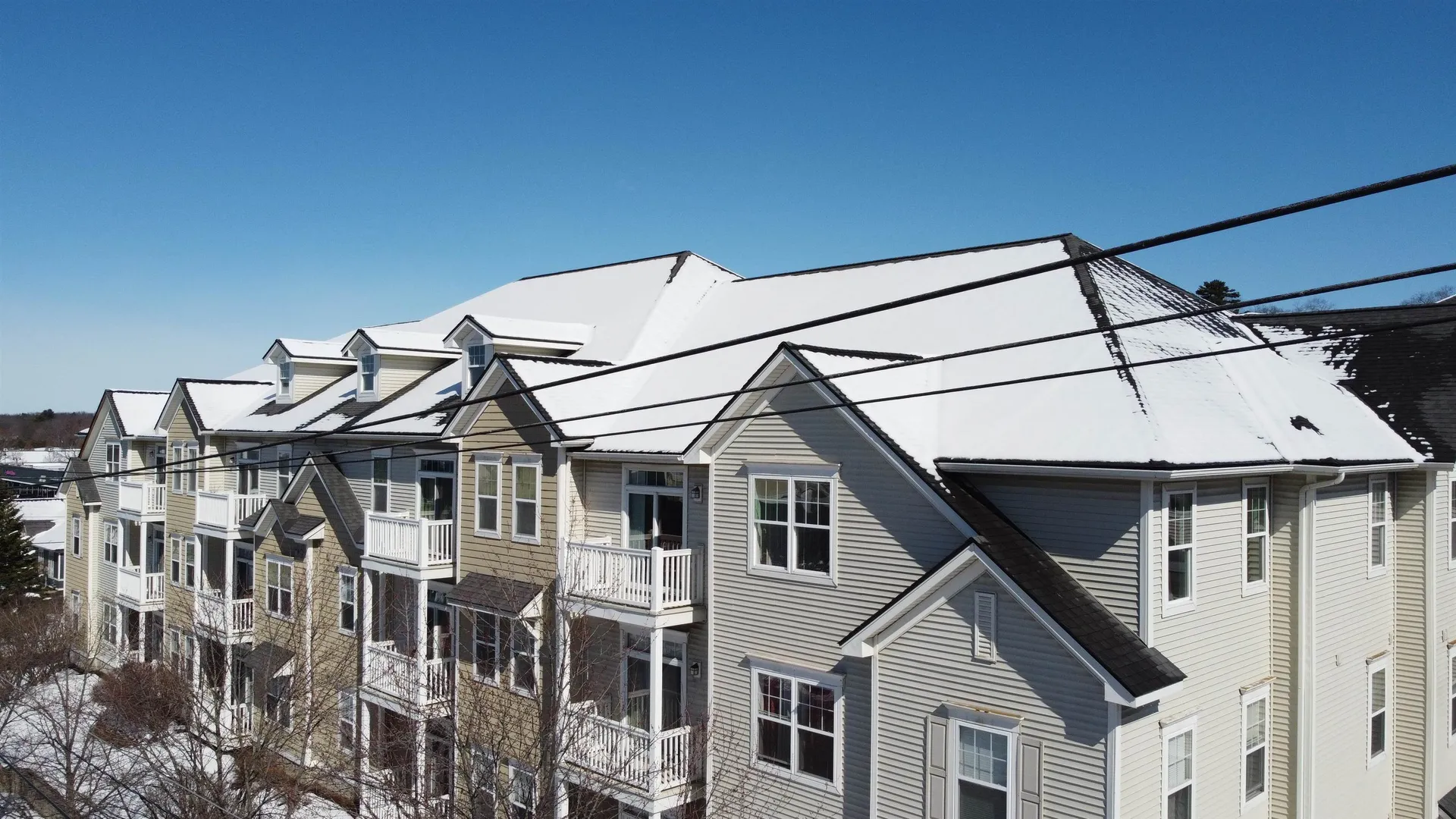 61 Pearl Street Essex Junction VT 05452