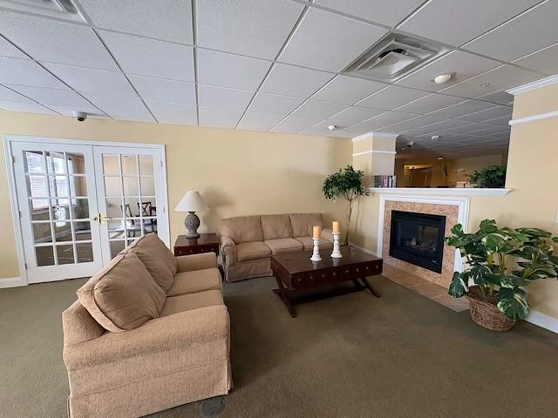 61 Pearl Street Essex Junction VT 05452