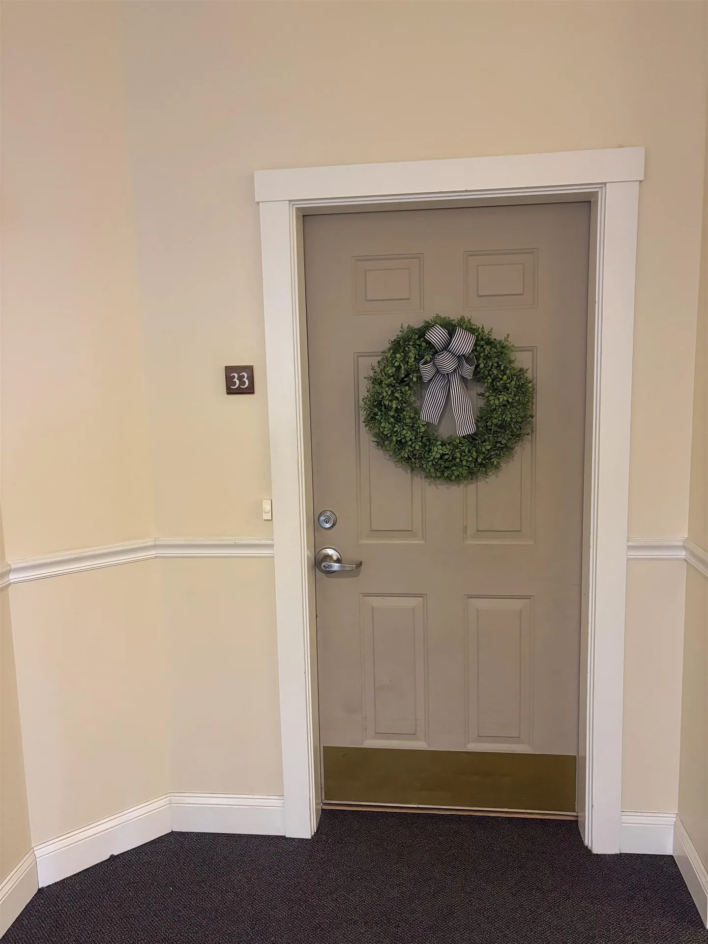 61 Pearl Street Essex Junction VT 05452