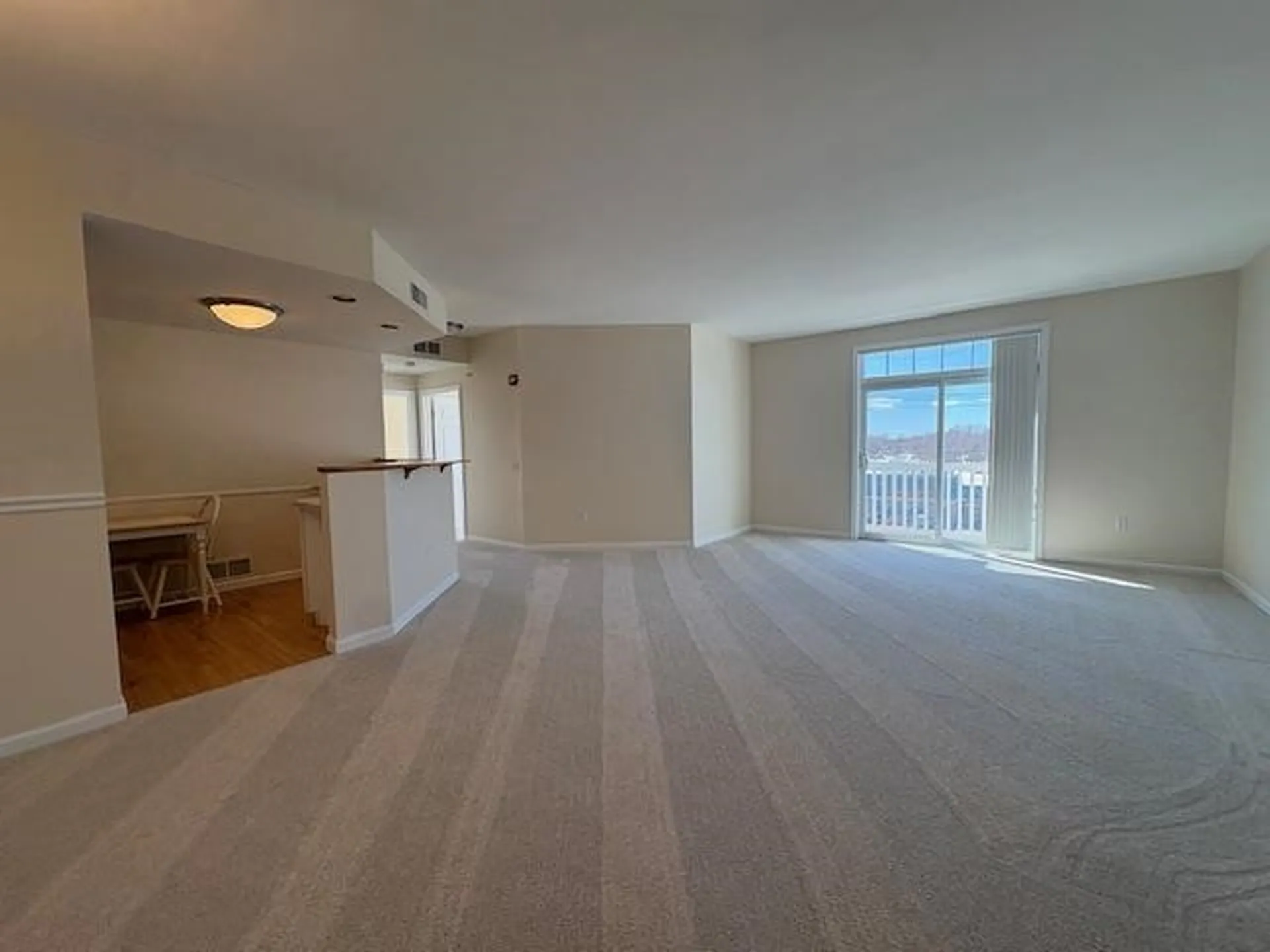 61 Pearl Street Essex Junction VT 05452