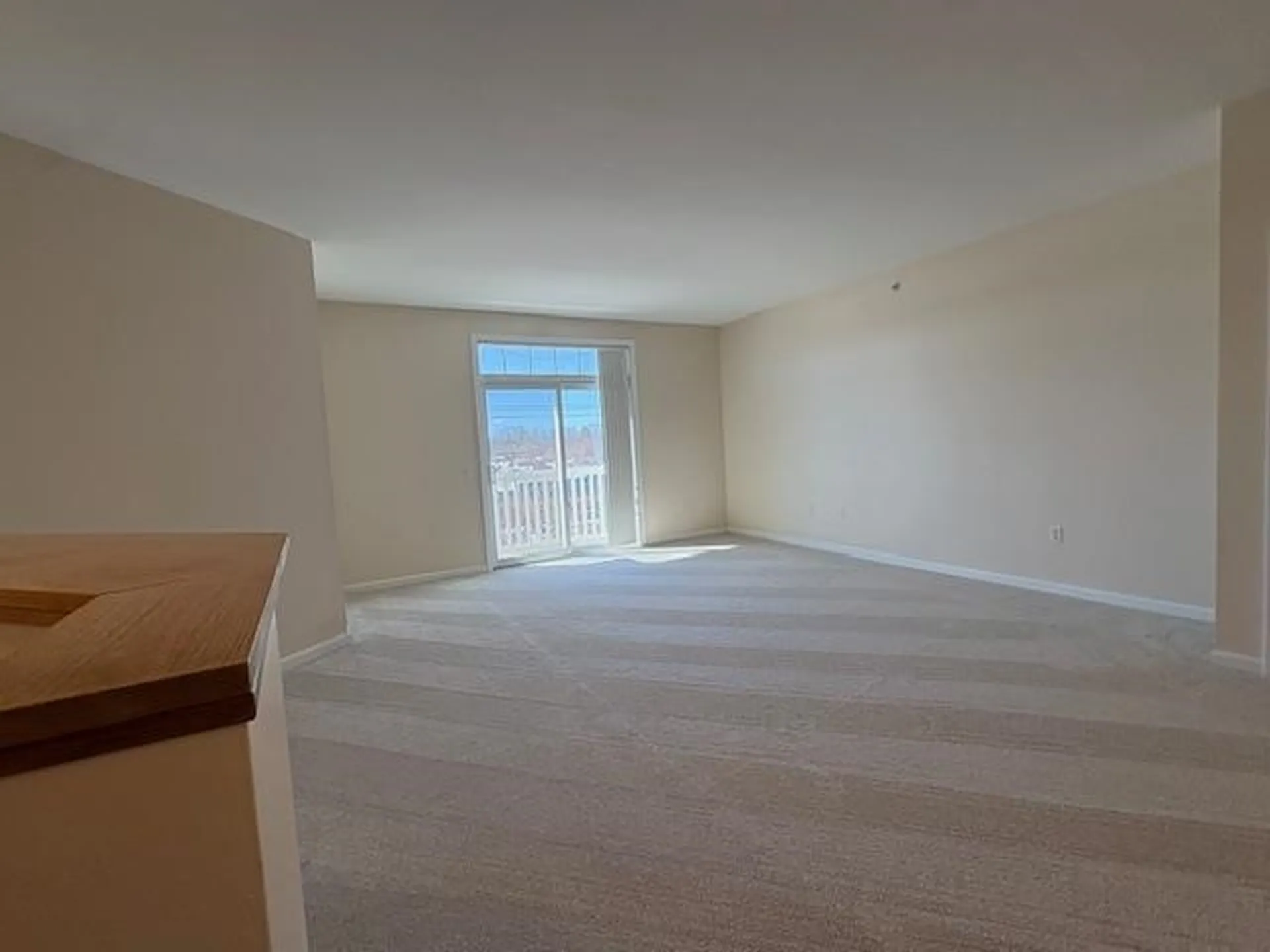 61 Pearl Street Essex Junction VT 05452