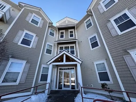 61 Pearl Street Essex Junction VT 05452