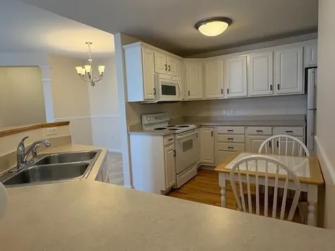 61 Pearl Street Essex Junction VT 05452