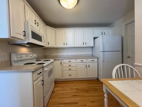 61 Pearl Street Essex Junction VT 05452