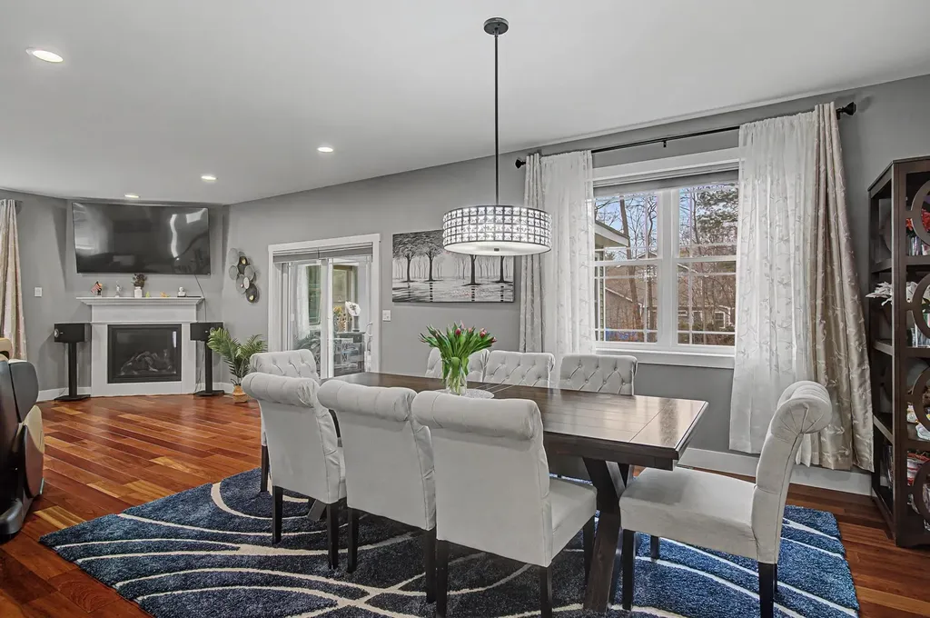 85 Paulines Way Colchester VT 05446