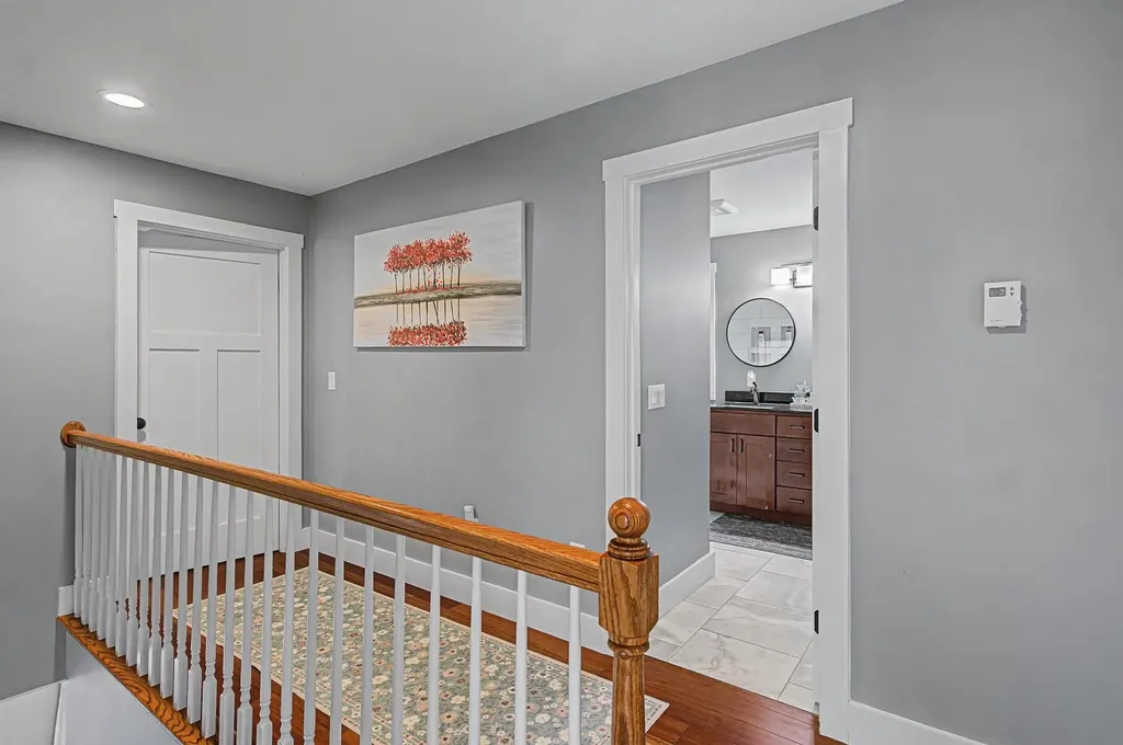 85 Paulines Way Colchester VT 05446