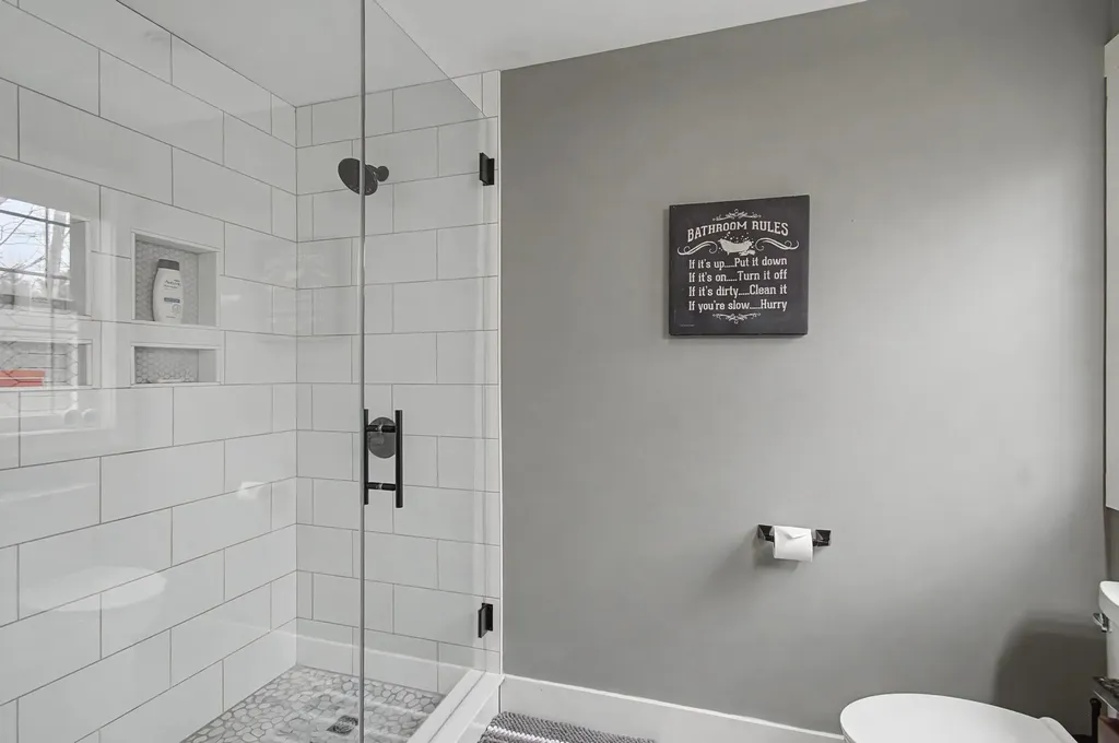 85 Paulines Way Colchester VT 05446