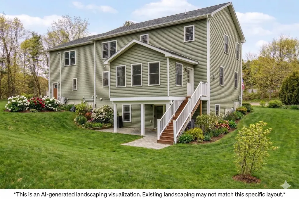 85 Paulines Way Colchester VT 05446