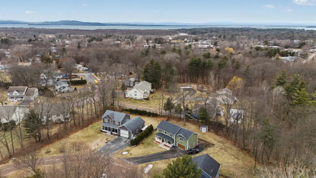 85 Paulines Way Colchester VT 05446