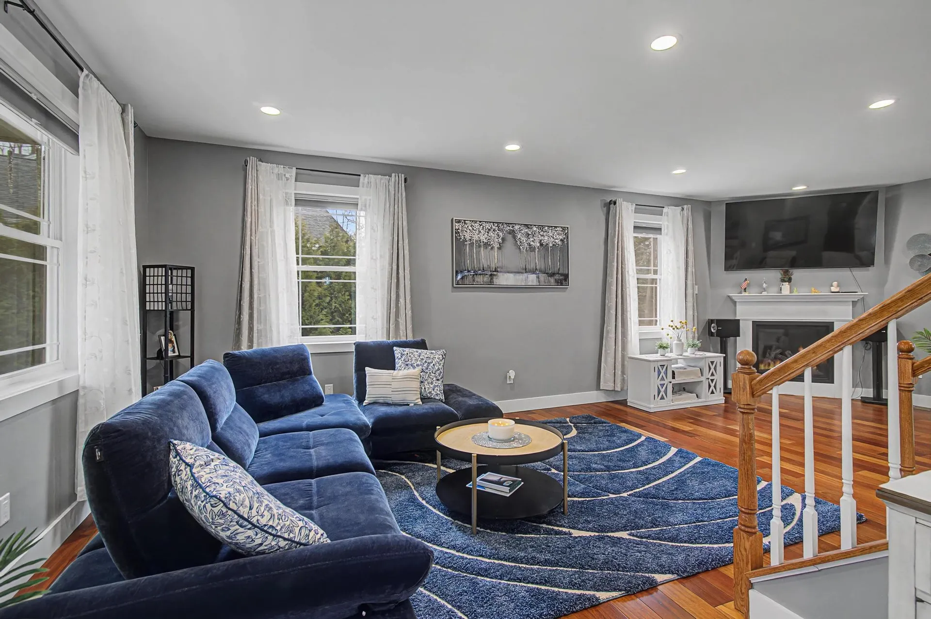85 Paulines Way Colchester VT 05446