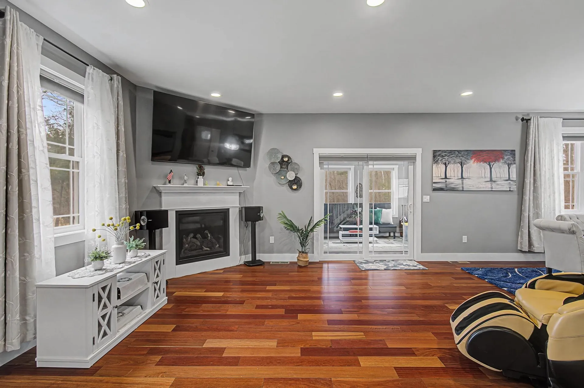 85 Paulines Way Colchester VT 05446