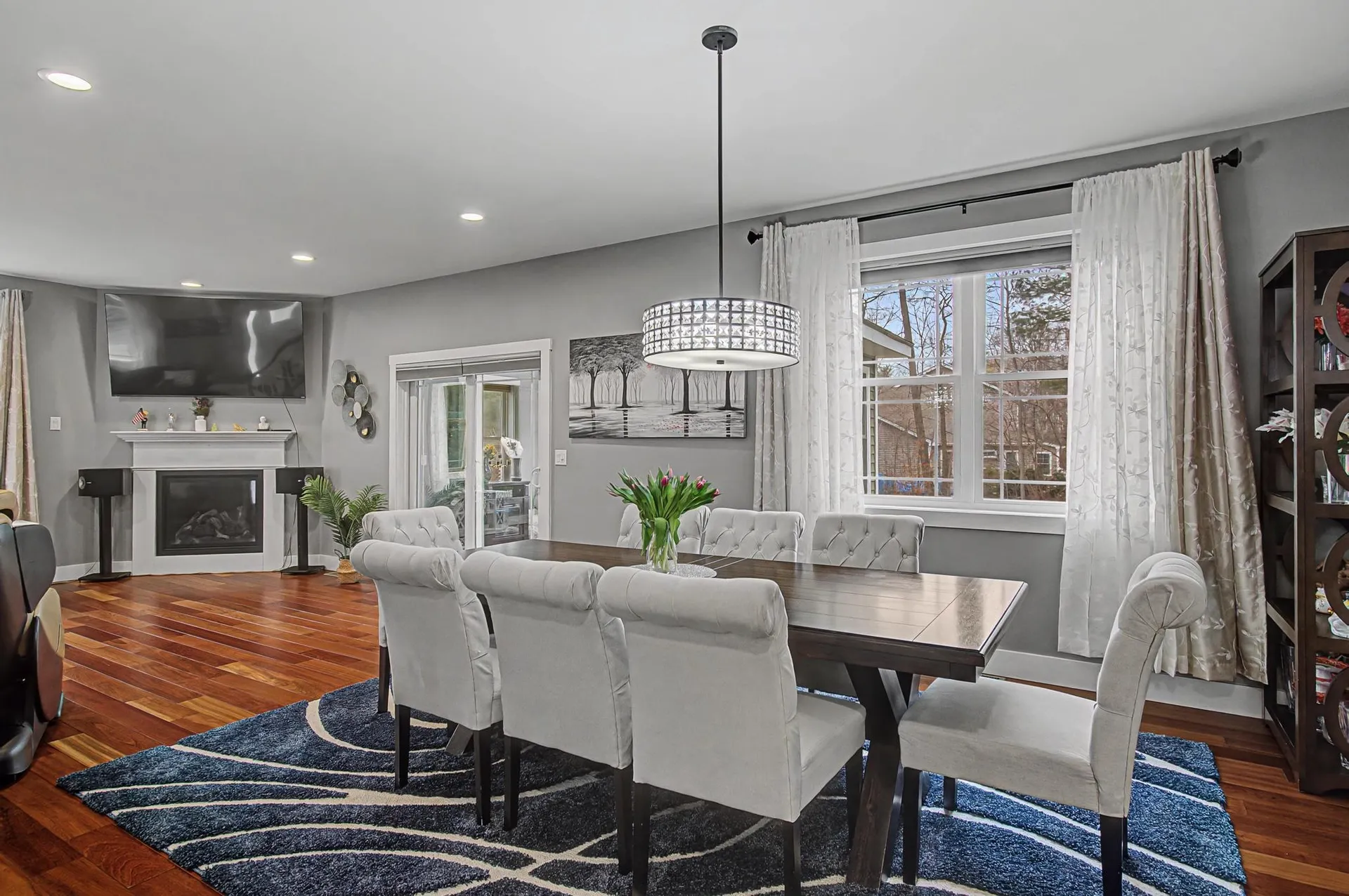 85 Paulines Way Colchester VT 05446