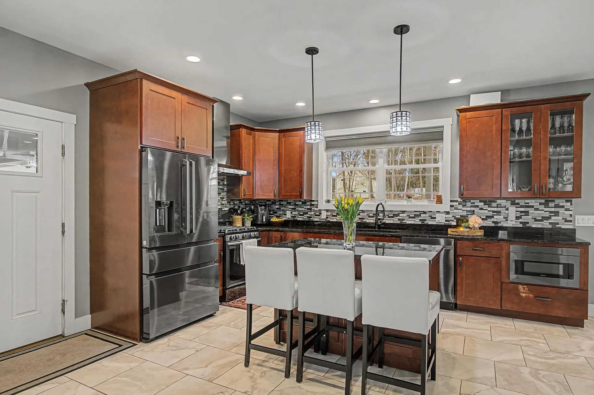 85 Paulines Way Colchester VT 05446