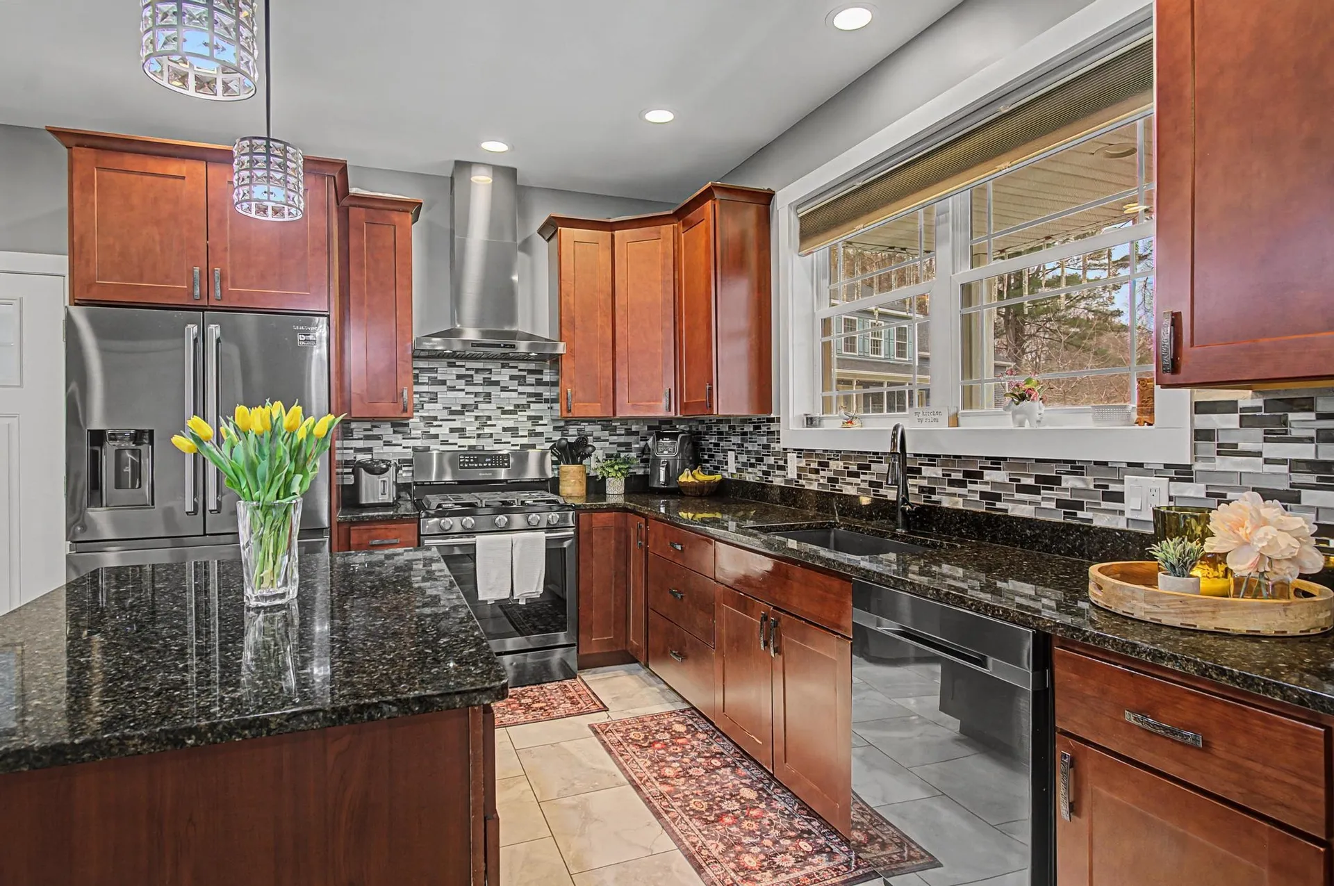85 Paulines Way Colchester VT 05446