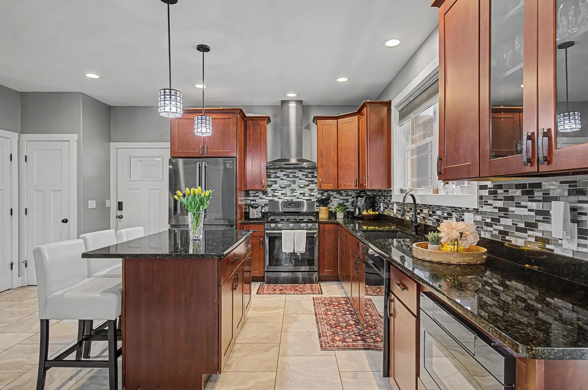 85 Paulines Way Colchester VT 05446