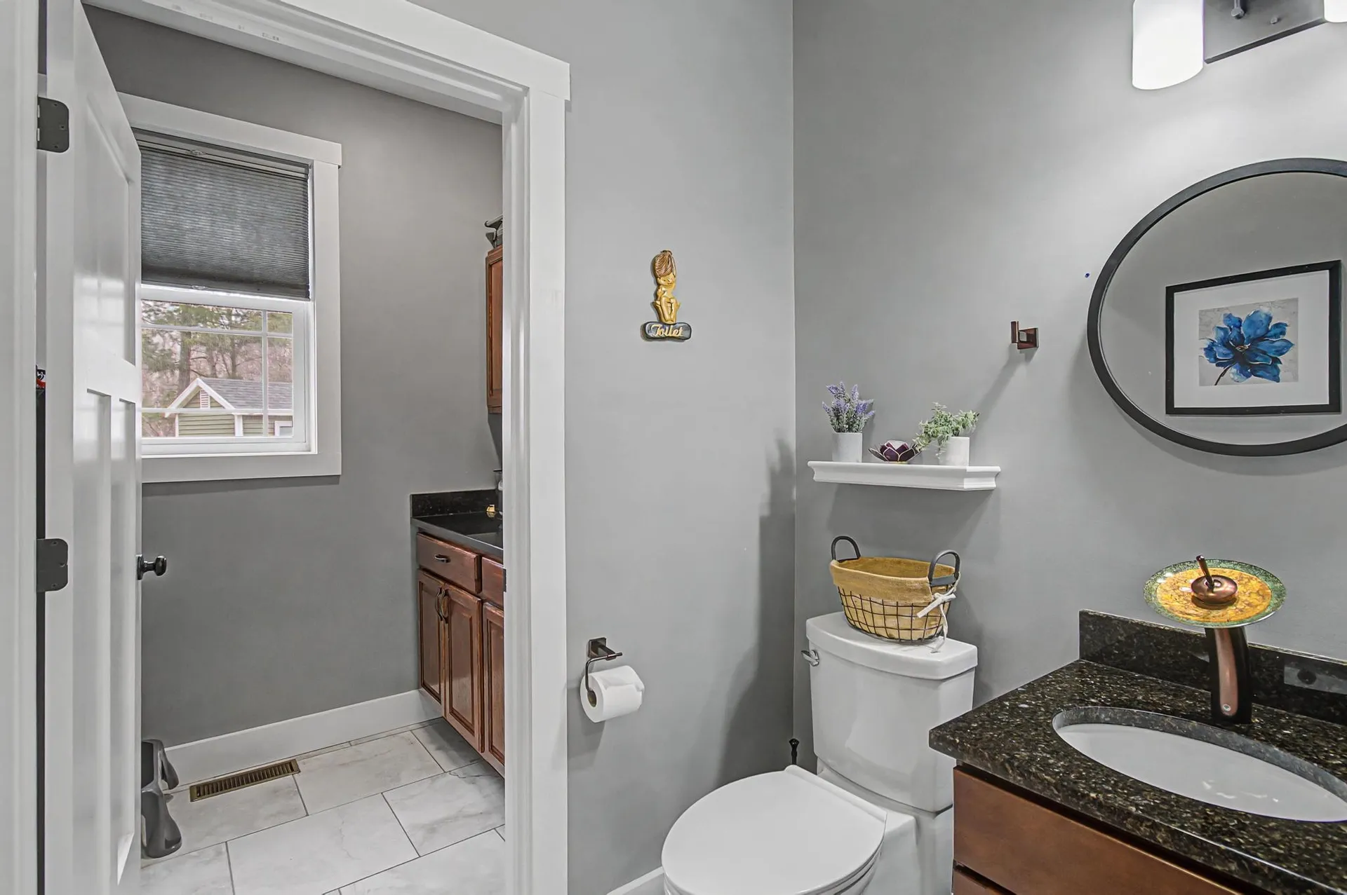 85 Paulines Way Colchester VT 05446