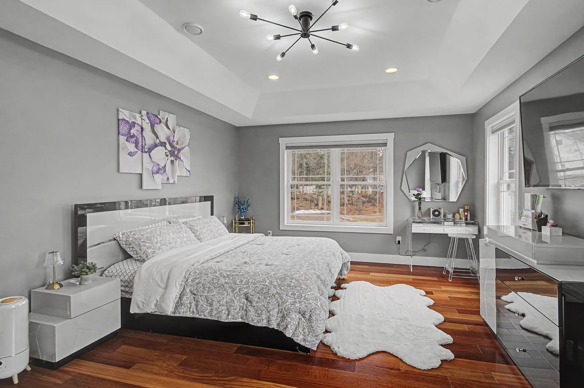 85 Paulines Way Colchester VT 05446