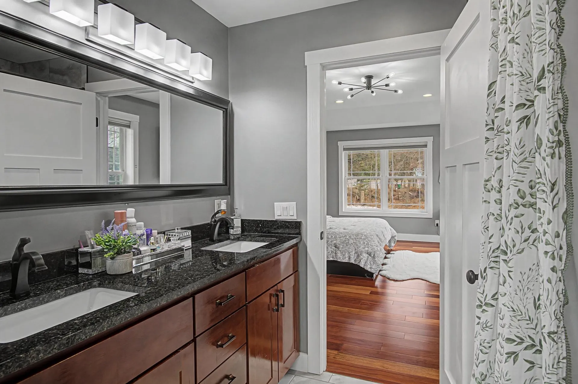 85 Paulines Way Colchester VT 05446