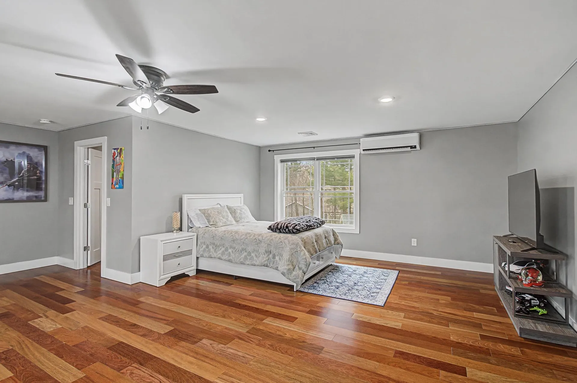 85 Paulines Way Colchester VT 05446