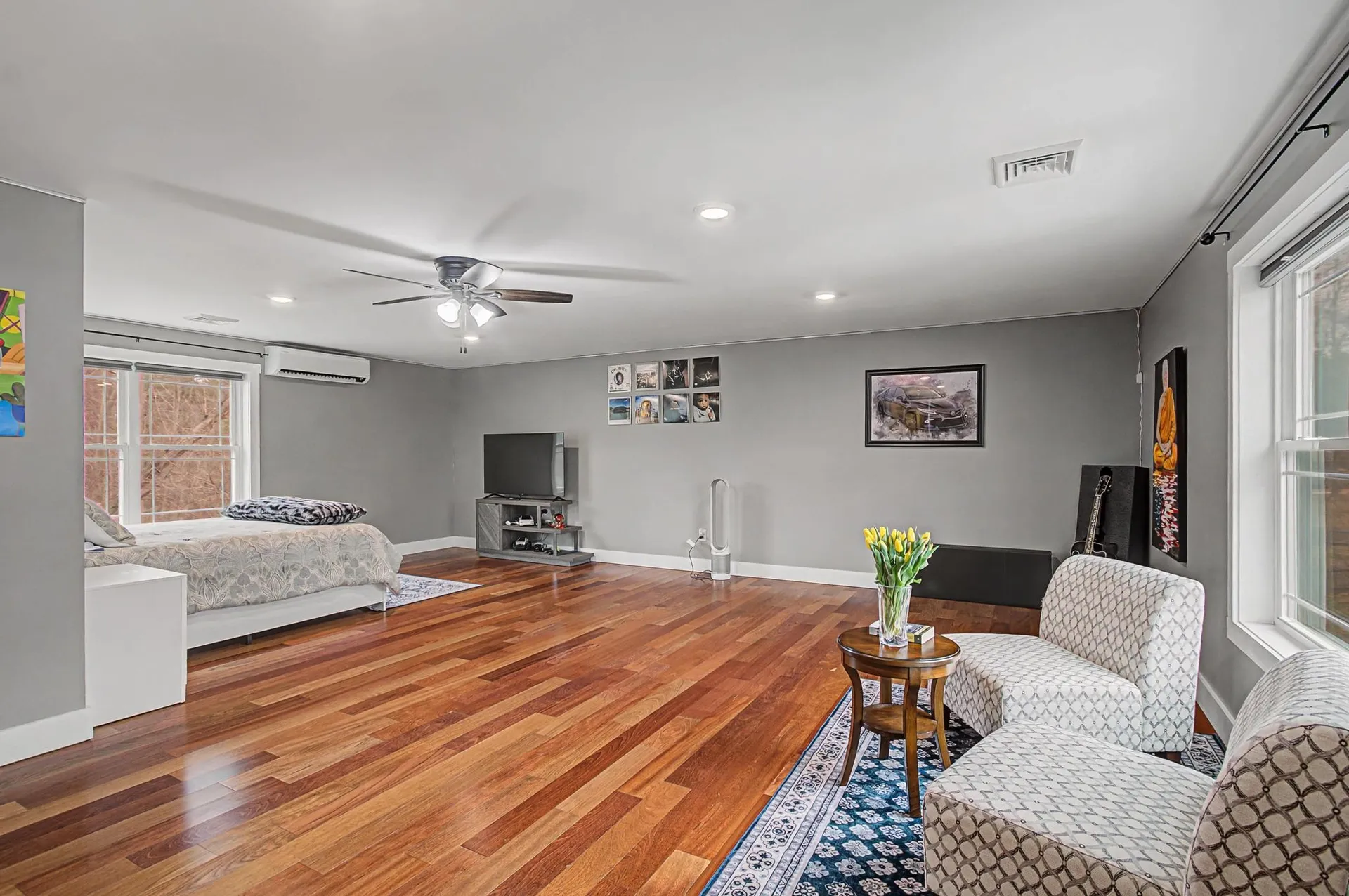 85 Paulines Way Colchester VT 05446