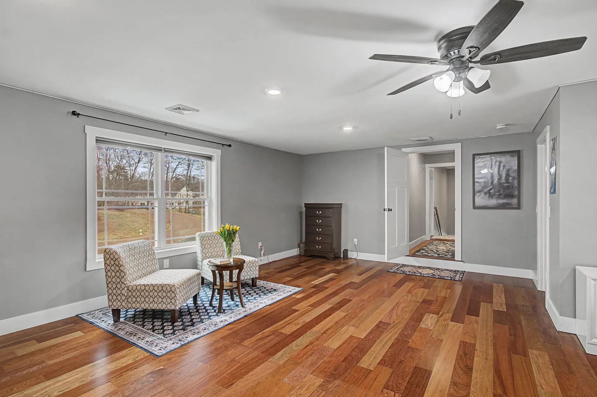 85 Paulines Way Colchester VT 05446
